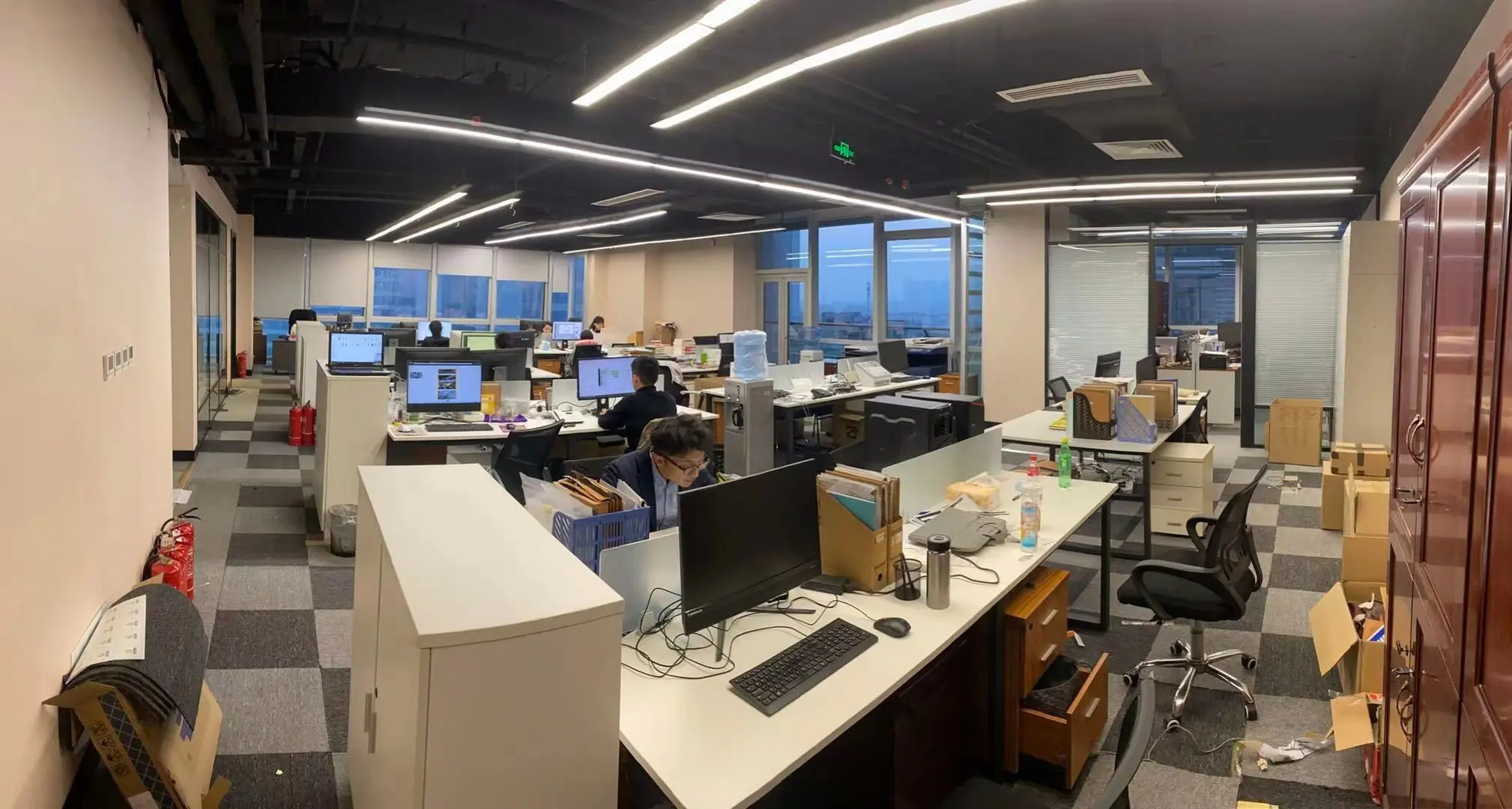 Spot supply XAP-10V- 1 2.5mm pitch jst to tamiya connector Disconnectable Crimp style connectors