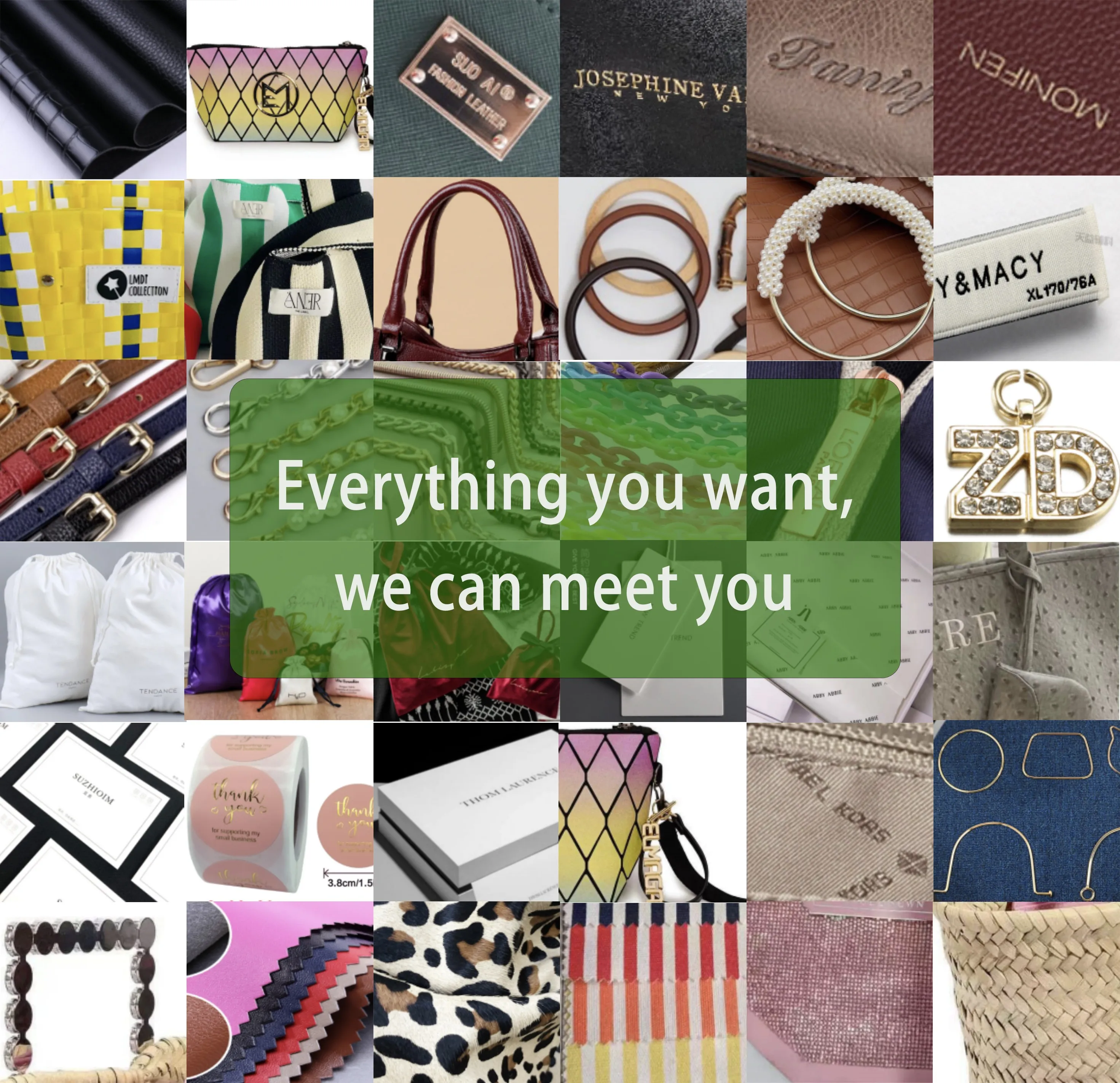 KALANTA OEM 2022 fashion bolsos canta Mini hand bags ladies luxury new design  ladies purses girls women handbags shoulder bag