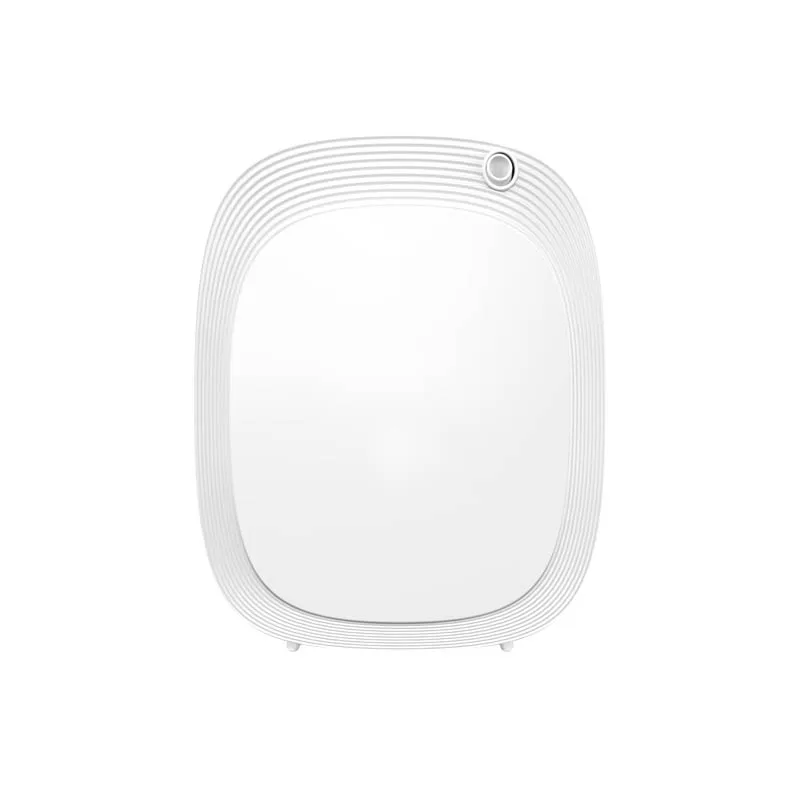 Wholesale Portable Battery Aroma Machine Scent Air Spray Dispenser Scent home fragrance machine