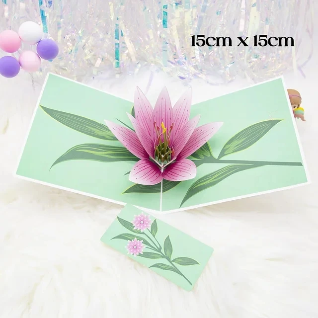 CARD (5).jpg
