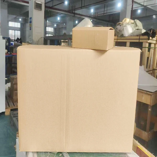Manufacturer of self-adhesive colored mirror tiles, disco mirror tiles, and mirror tiles