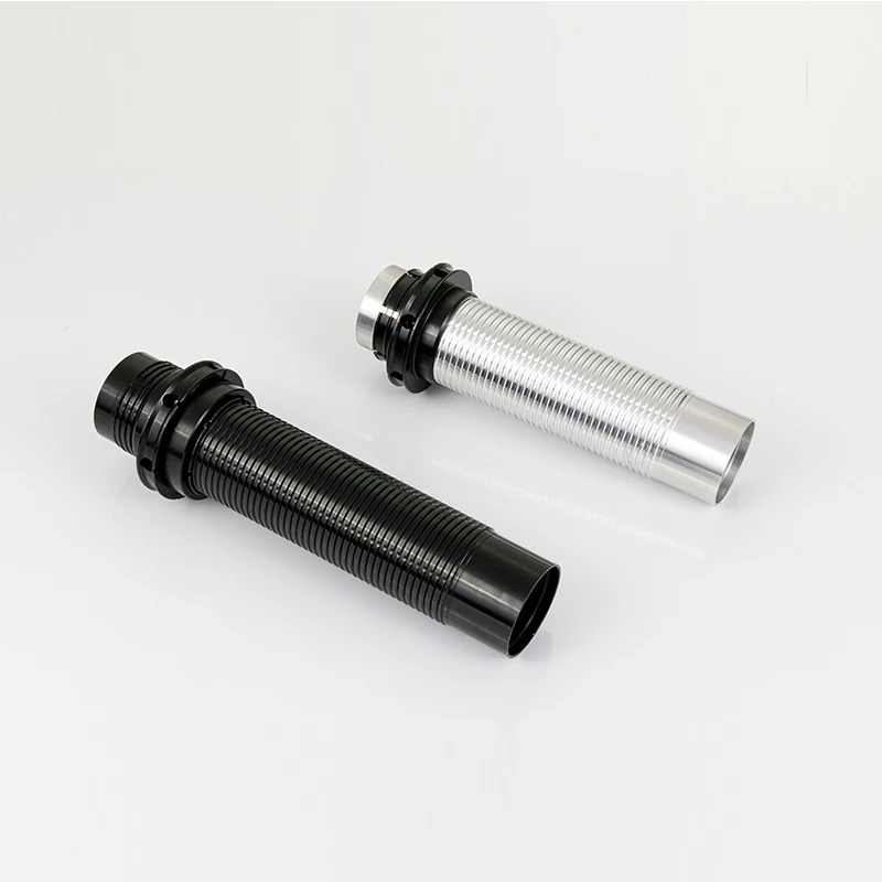 Wholesale Component Metal Custom Precision Lathe Fabrication Stainless Steel Spare Parts Cnc Machining Service