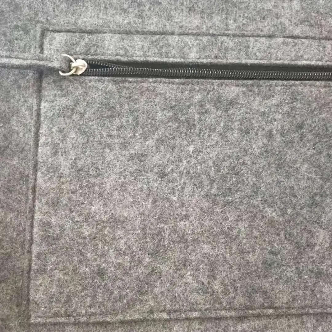 Wholesale Portable Soft Laptop Bag Computer Laptop Case Cover 11 12 13 14 15 15.6