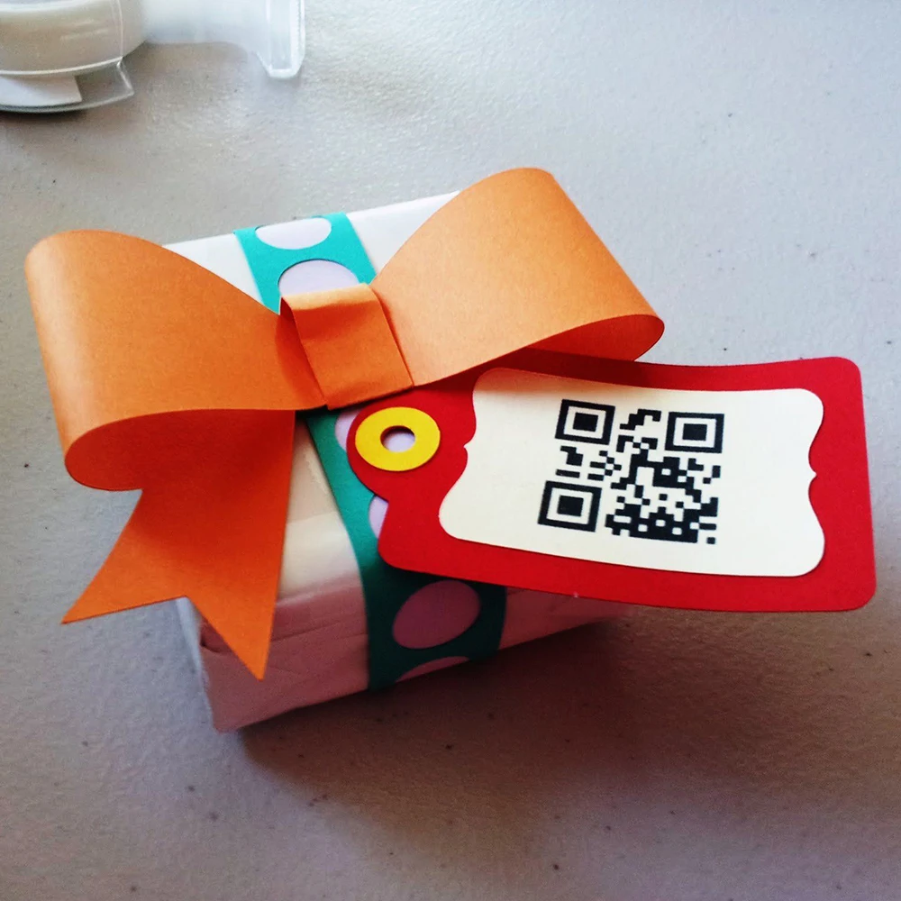 Custom Printing 3D Hologram Stickers Seal Overlay Anti-fake VOID Security QR Code Logo Label