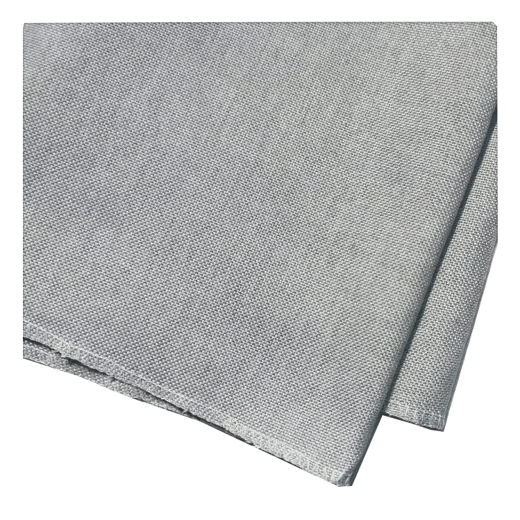 #7235# 100% Spun Polyester Yarn Dyed Fabric Waterproof UV 50+ For Sofa Pillow Upholstery Curtain Outdoor Fabric