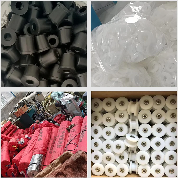 Polyurethane wheel (14).png