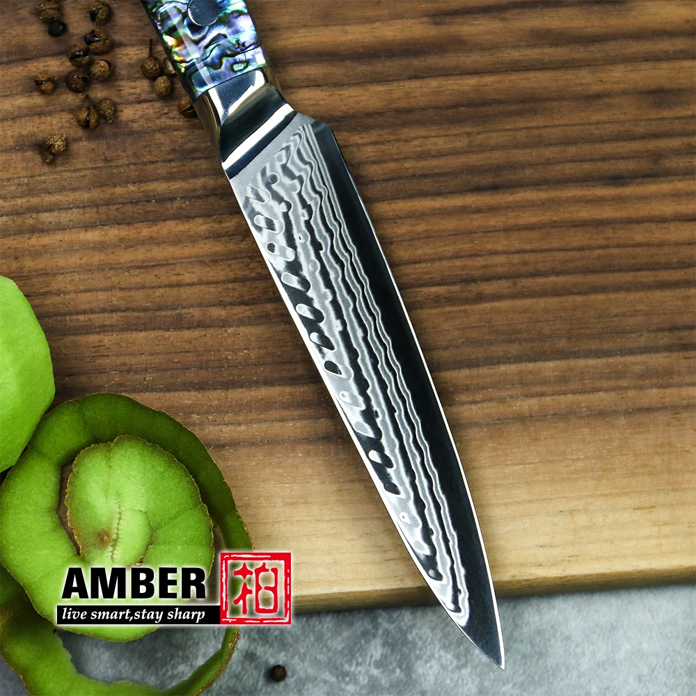 UTILITY KNIFE (9).jpg