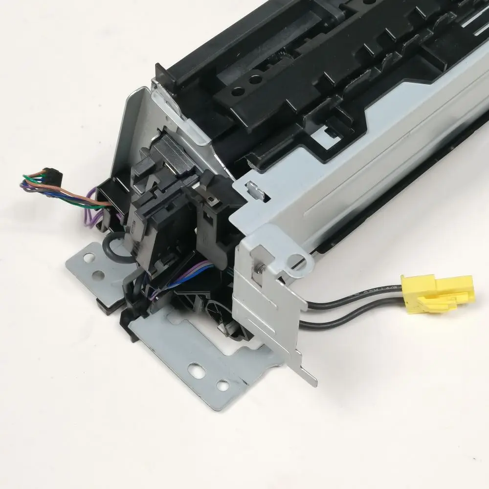 FM1-W115-000 Fuser Unit for Canon LBP223 226 228 MF443 441 442 MF445 446 448 449 MF429dw Fuser Assembly FM1-W116 220V