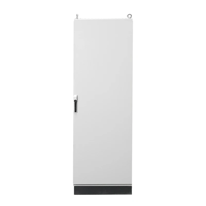 YG Rittal Floor Standing Electric Metal Cabinet Manufacturer Electrical Cabinet Ip65 Rittal Electric Cabinet Enclosure
