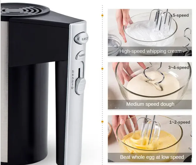 food mixer functions 2.png