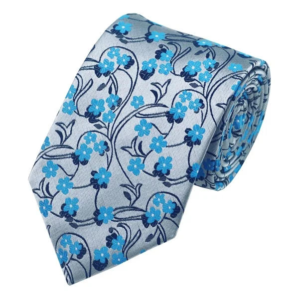 Fashion banquet leisure occupation neck tie 100% polyester mens ties uniform school necktie