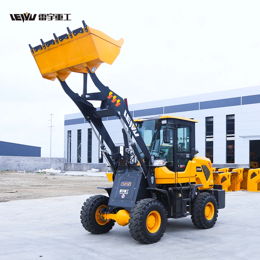 Weichai 490 погрузчик двигателя оригинальные погрузчики дешевая цена