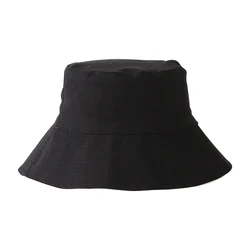 High Quality Outdoor Bucket Hat Custom Printed Bucket Hats