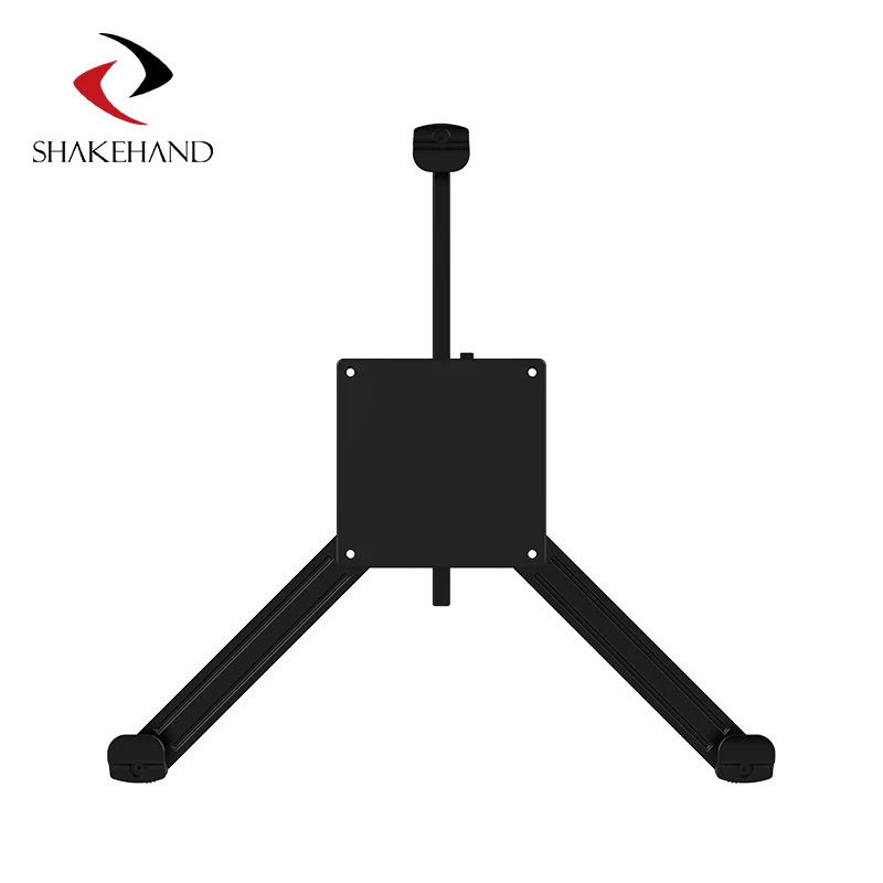 Monitor Adapter Kit For non-VESA Monitors