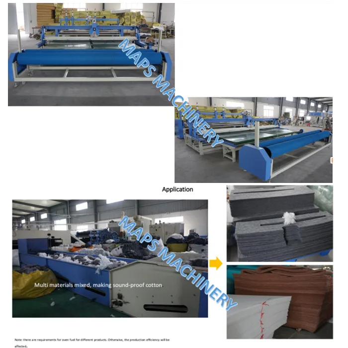 wadding line 1-3.jpg