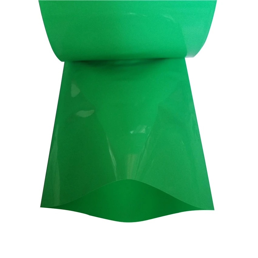 electrical insulation tape pvc heat shrink tube bus bar insulator cable management pvc electrical insulation tape