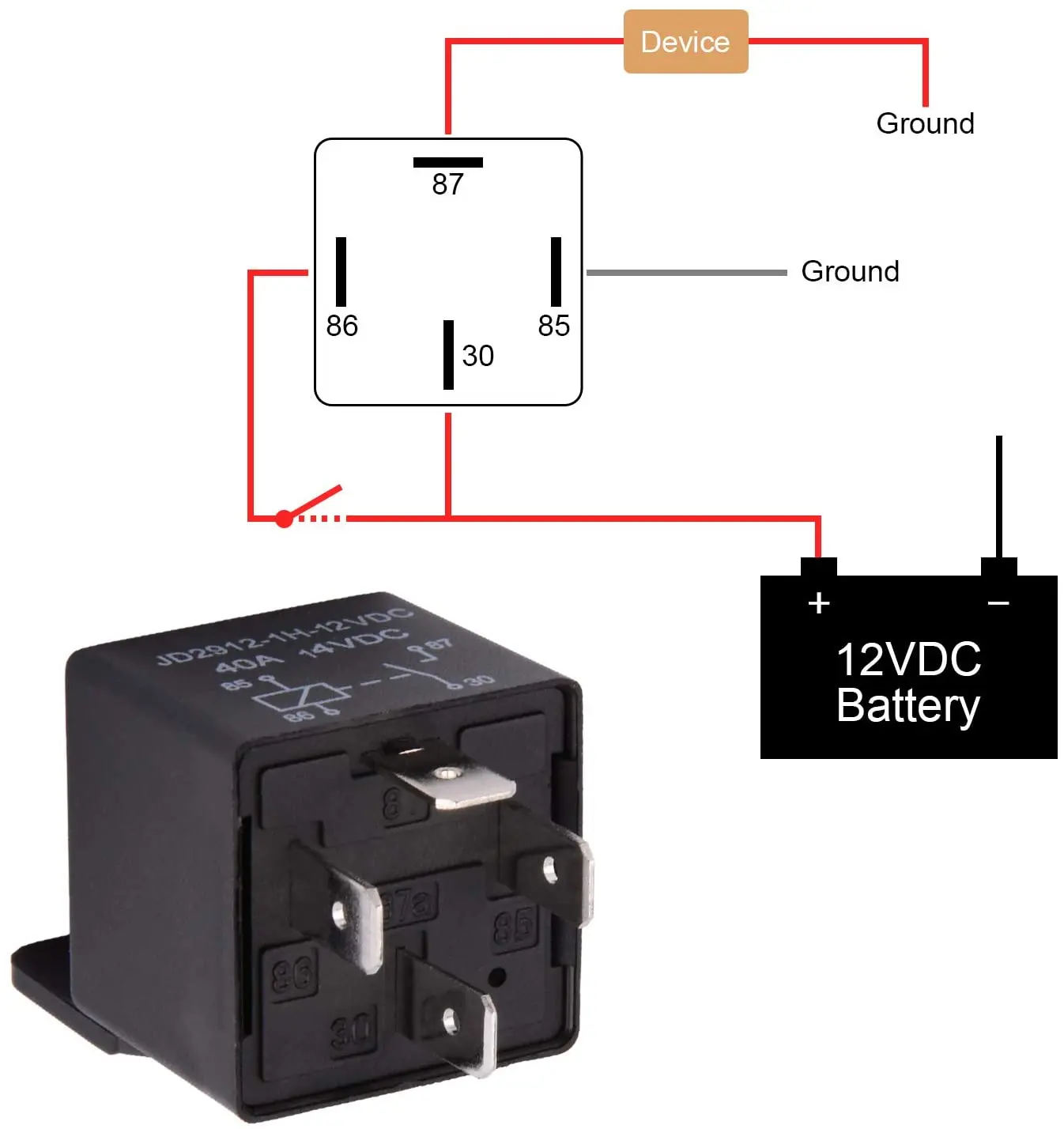 12 vdc RELAY WORKING.jpg