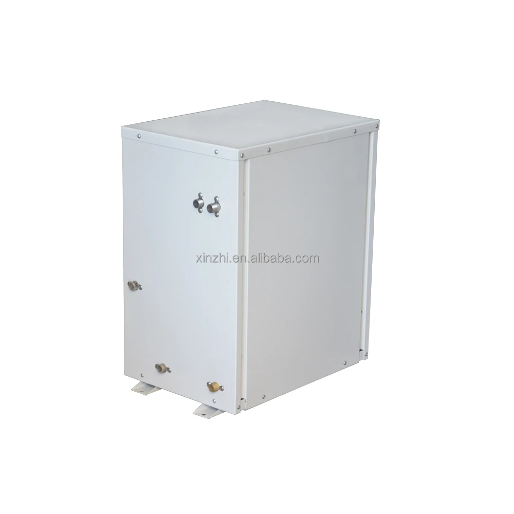 water source heat pump.jpg