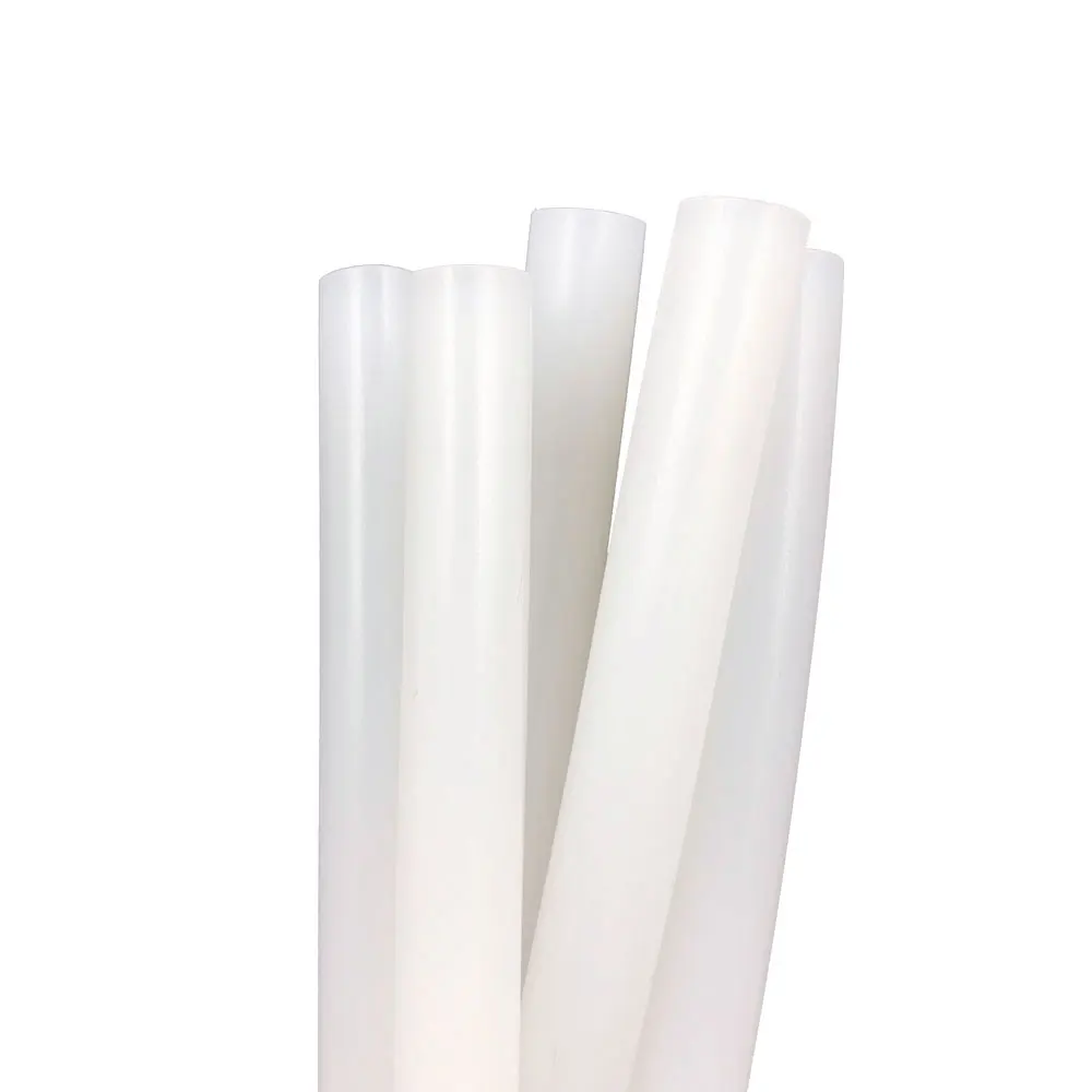 High quality glue sticks for gun