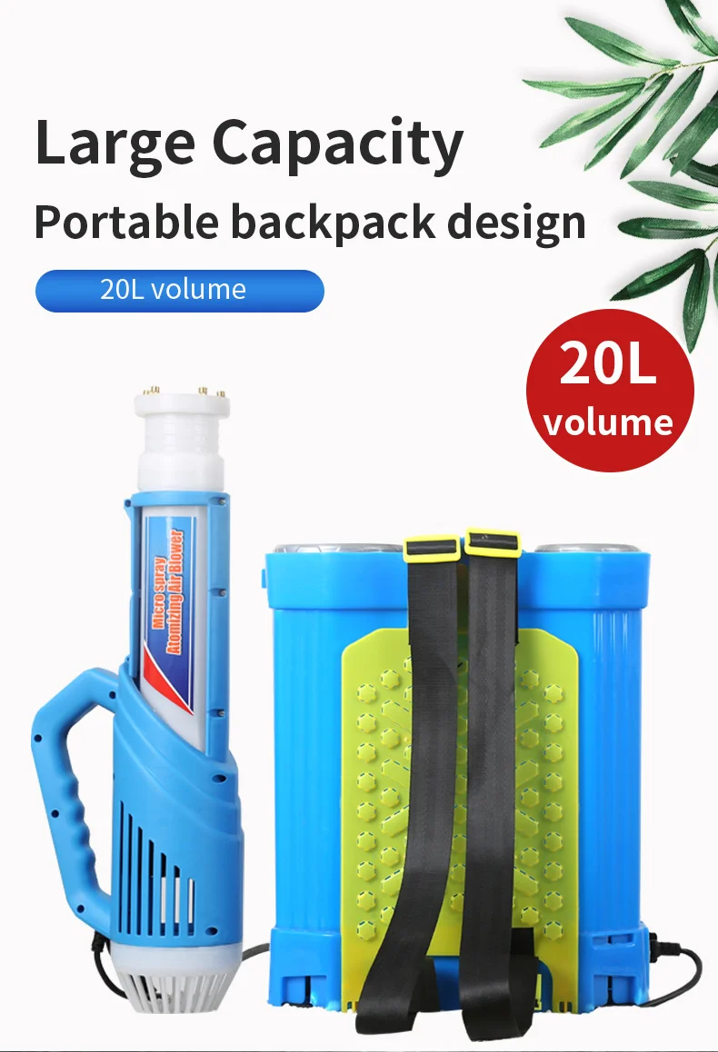 20 Liter sprayer 4.jpg