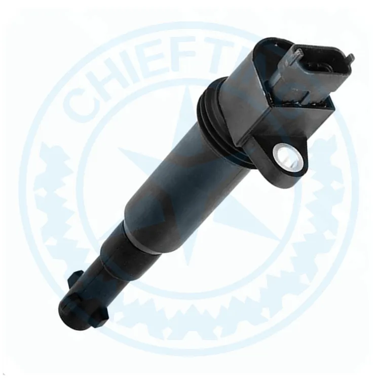 GN10570-12B1 2112370501012 2112370501010 21120370501010 21120370501011 for lada priora vesta 112 ignition coil