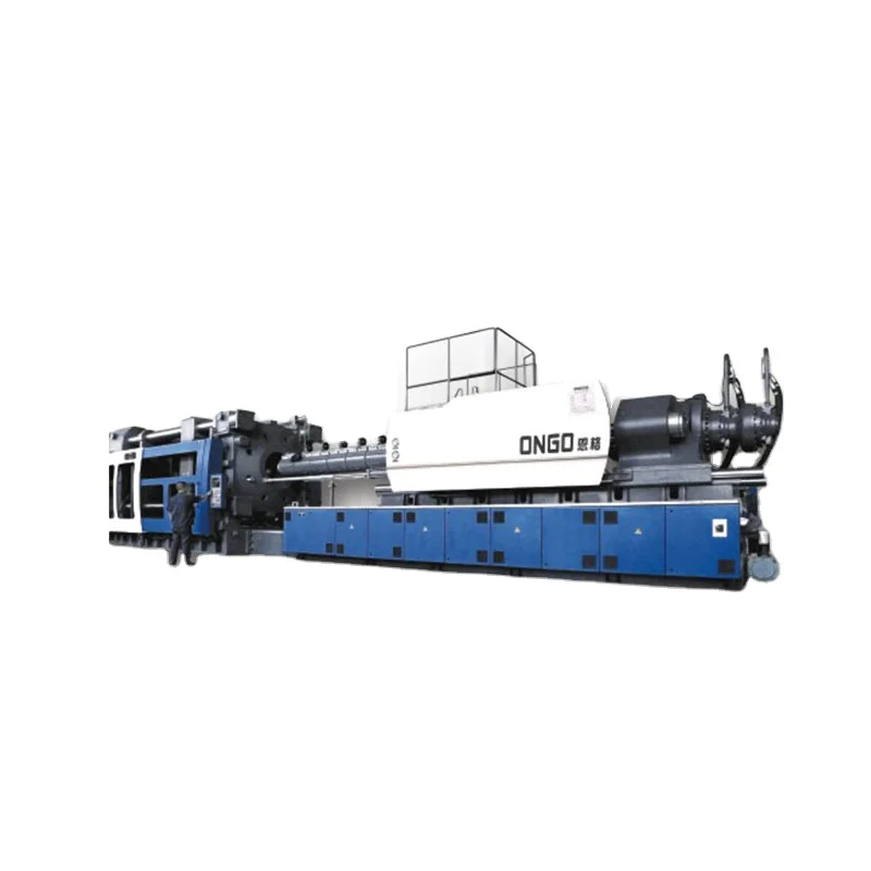 
Cheap Price Micro Small Injection Molding Plastic Injection Machine 