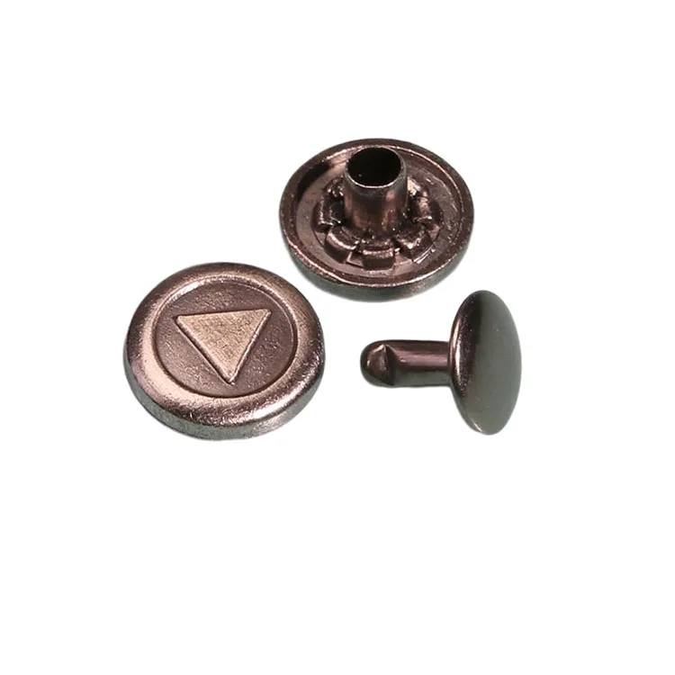 Shoe buckle manufacturer sell fashion metal shoe buckles for sandals