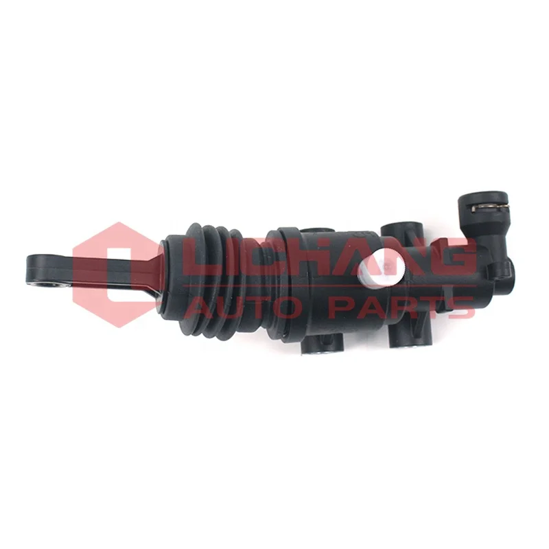 Auto Parts AB39 7A543 AD 1863434 Clutch Master Cylinder UC2J-41-990B Clutch Generator Cylinder for Ranger 2.2/3.2