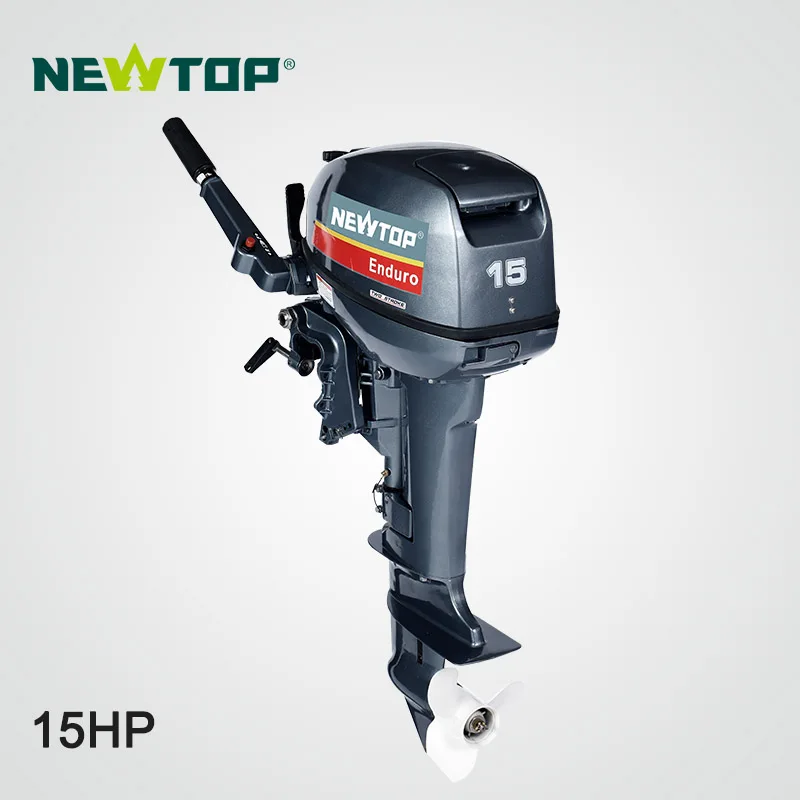 15hp-1