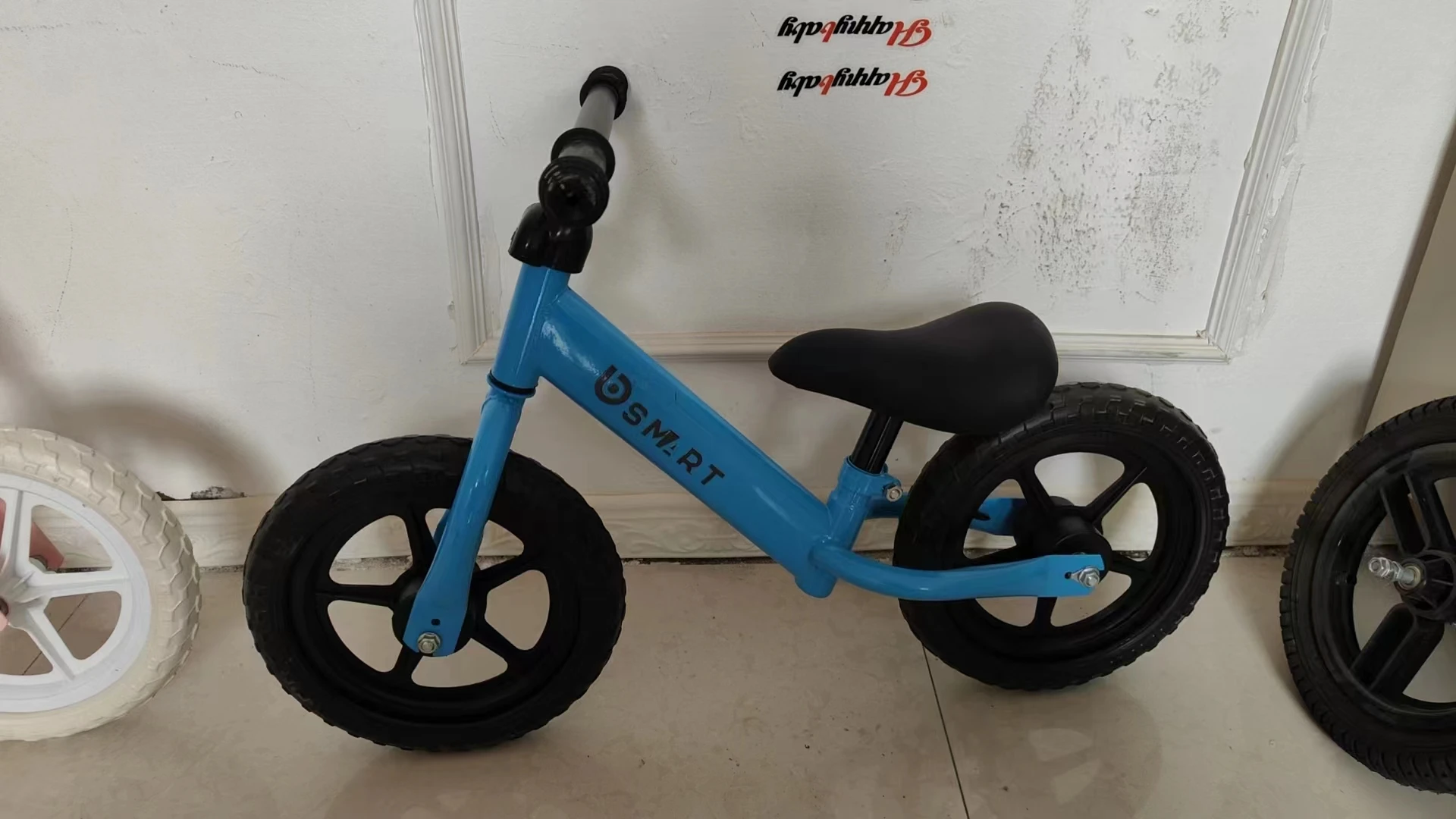 wheels pedaless bicycle babies balance bikes baby balance bike 2023 car foot push mini baby balance bike kid scooter