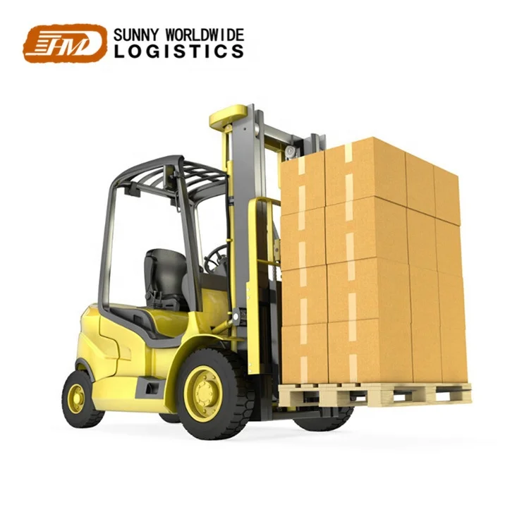 Best Price Quick Air Cargo Service Shipping Agent To South Africa With Excellent Service