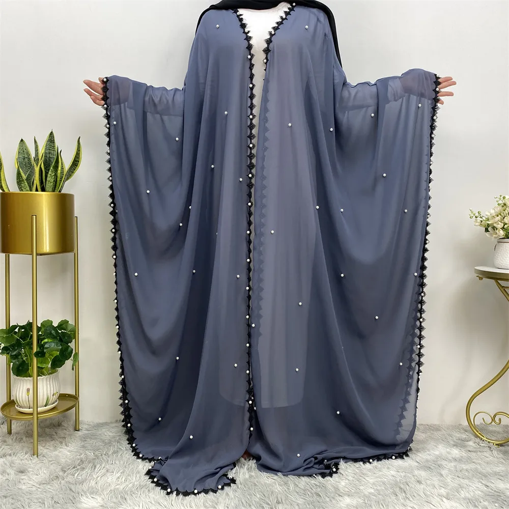 1653# New design of jeddah moroccan hooded kaftan arabic muslim dress dubai butterfly umbrella abaya latest models