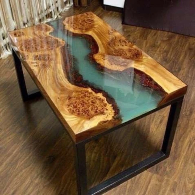 2023 Newest Factory Sell Kitchen Tables And Chairs Dining Table Set With Wholesale Price 100% Solid wood On Sale