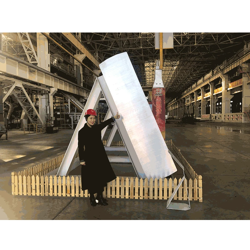  YongHong 5 мм 10 индивидуальная лазерная печать алюминиевая пластина