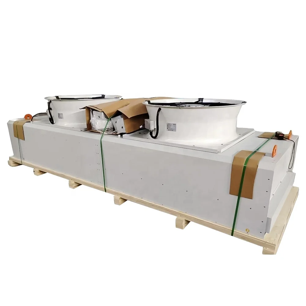 Rapid refrigeration Dry Water Cooler