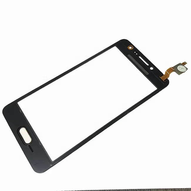 OEM for samsung J2 prime tactil, G532 tactil, for samsung G532 touchscreen digitizer
