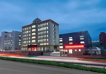 valvetronic mufflers