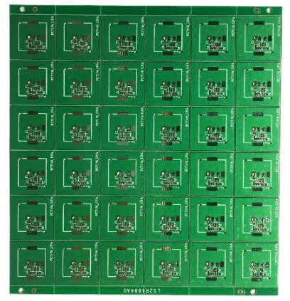 Pcb Supply Suppliers Direct Selling Circuit Board Pcba Pcb Boards For Medical Industry Automotive Electronics