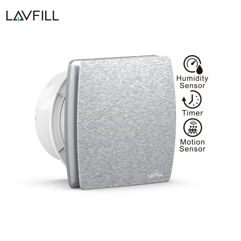 220 volt kitchen smoke exhaust ventilator small window fan