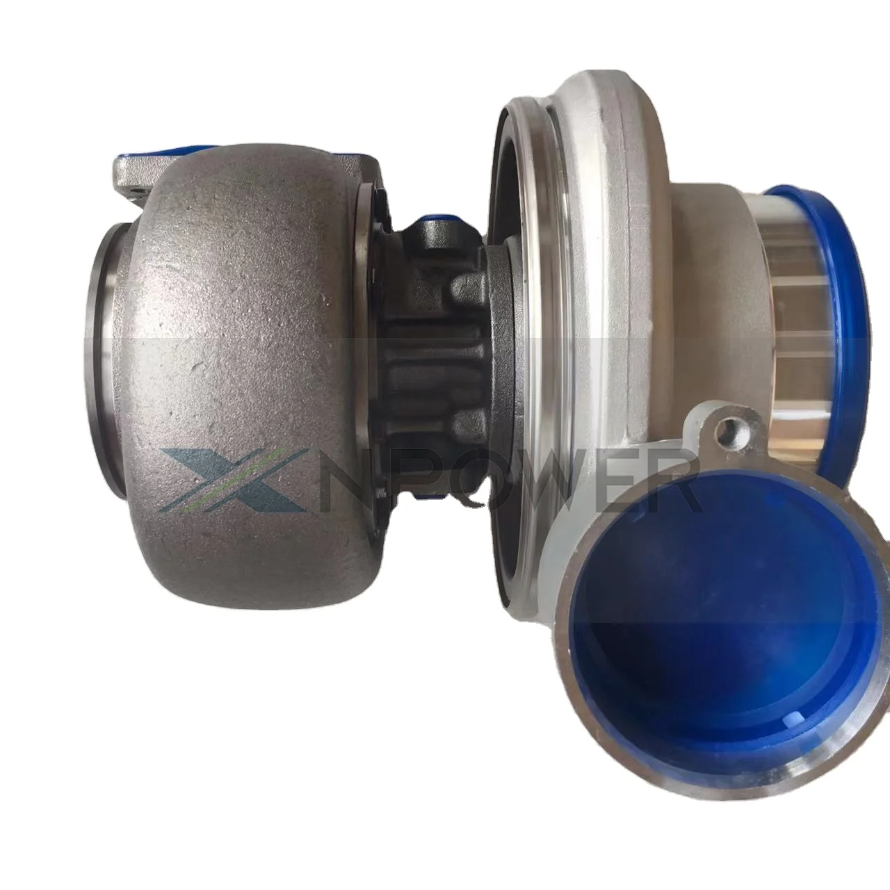 Excavator spare parts 1W-3728 1W-1809 engine 3406 3306 TURBOCHARGER 1W3728 1W1809 For Caterpillar