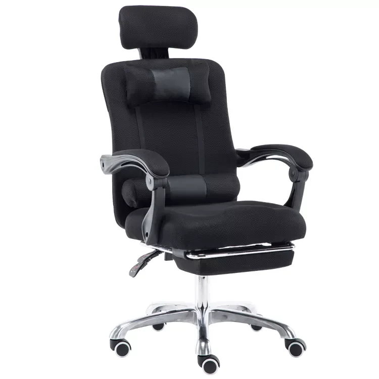 Factory Custom High Quality Design mesh Office Chairs Sale