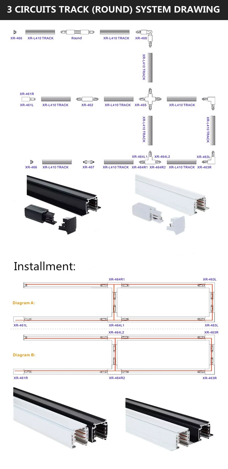 4 Wire Track Size.jpg
