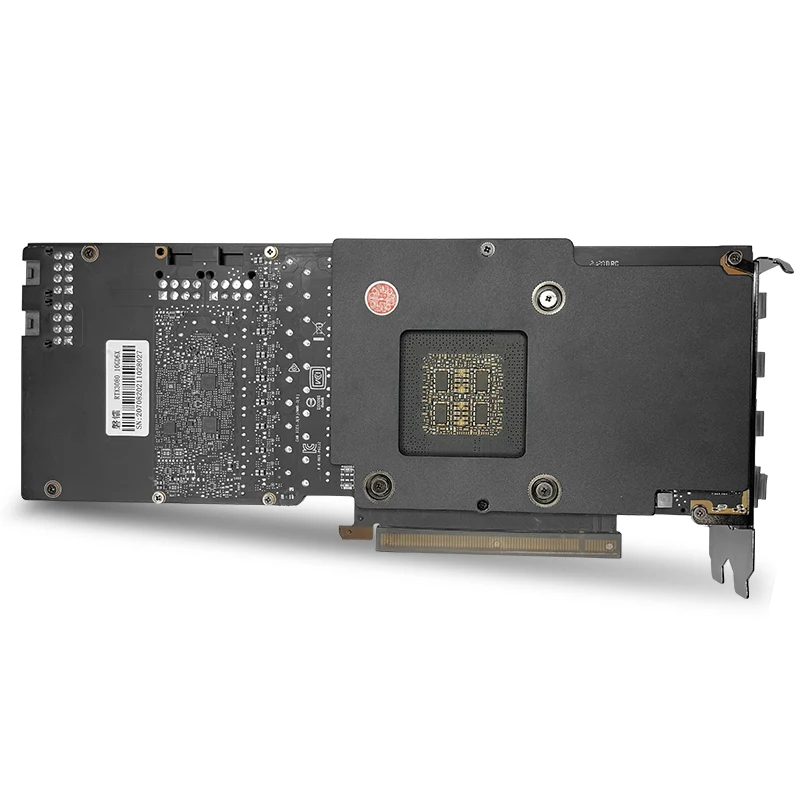 gigabyte rtx 3080 fe graphics cards rtx 3080 ti 11gb used carte graphique rog strix asus tuf rtx 3080