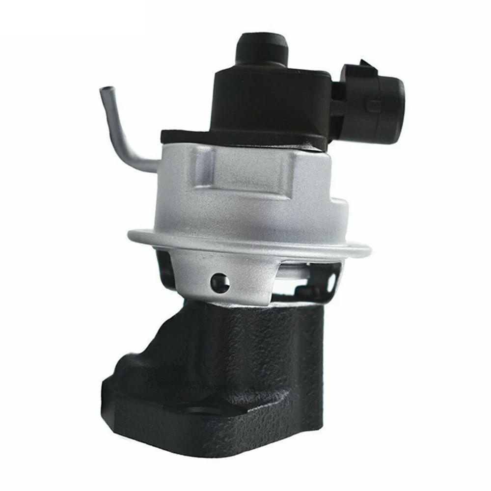 EGV528 18011P0AA00 Valve EGR For ACURA CL, HONDA Accord 2.2L L4 1997-2003