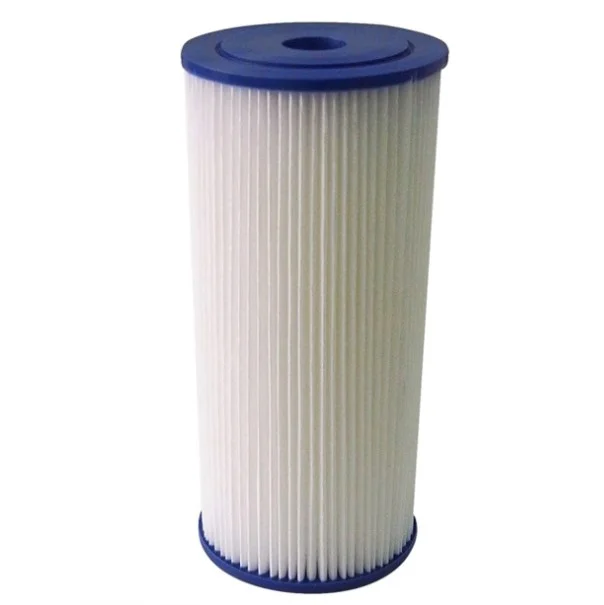 Bestways Pool Filter Cartridges Swimming Pool Filter System Pool Accessories
