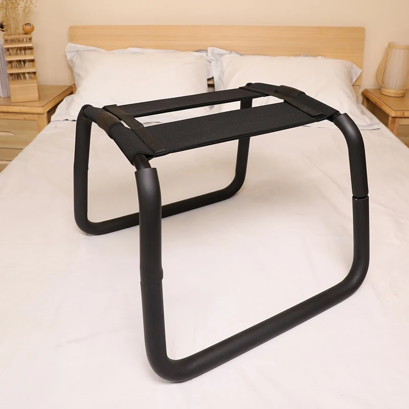 Professional SM Factory OEM Sex Furniture For Woman Custom Sex Furniture Chair For Men Supplier