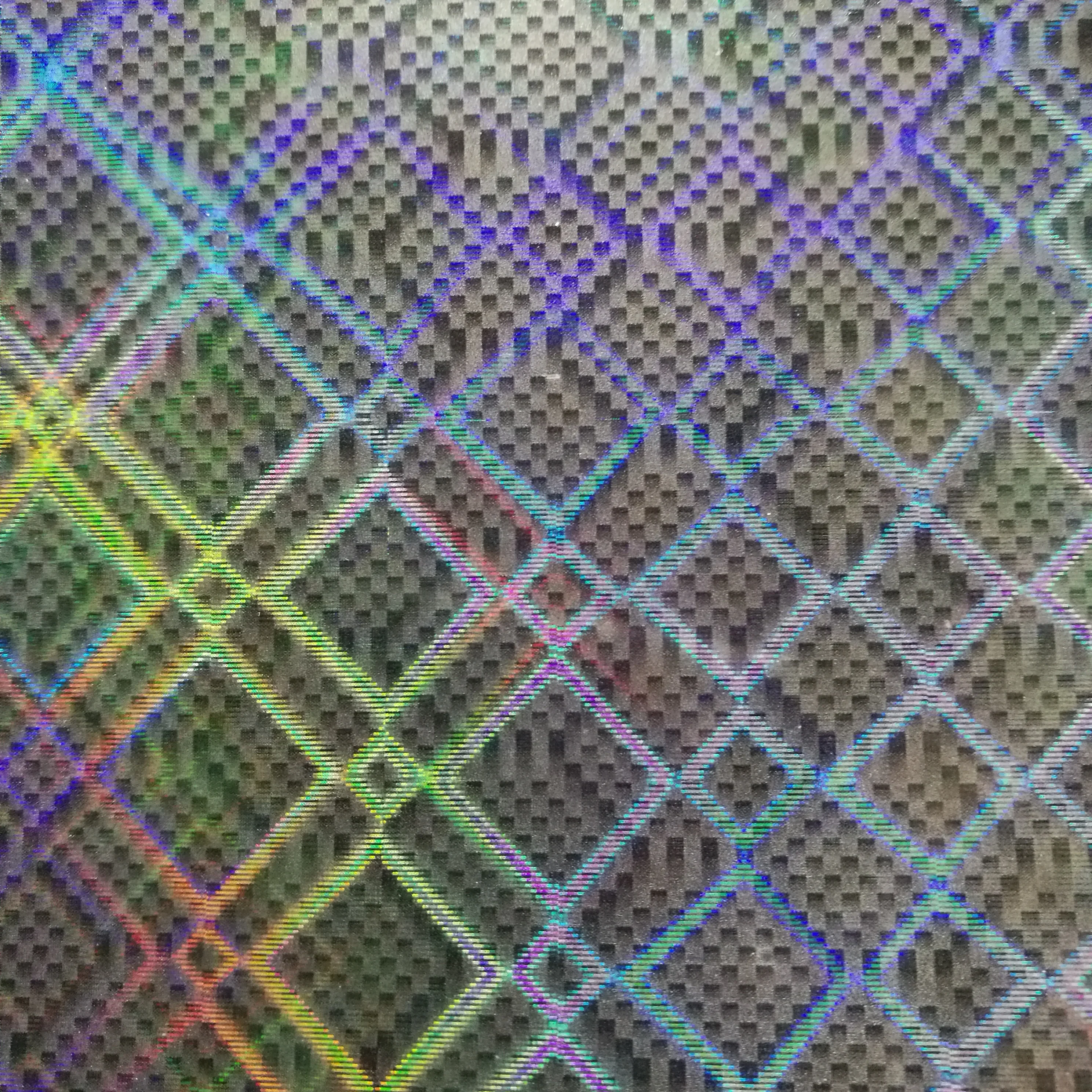 High Quality Water Transfer Printing Film LAS051B