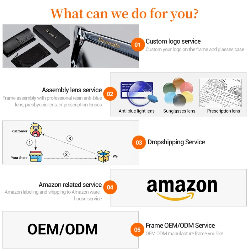 Поляризованные линзы для солнцезащитных очков, индекс 1,50, защита UV400