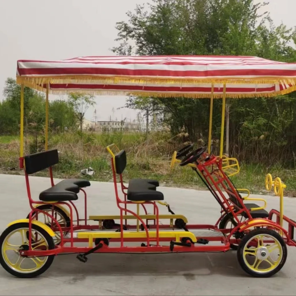 21-speed double seat tandem bike /best selling 27-speed romantic double seat tandem bike/ swift bike high-end double bike