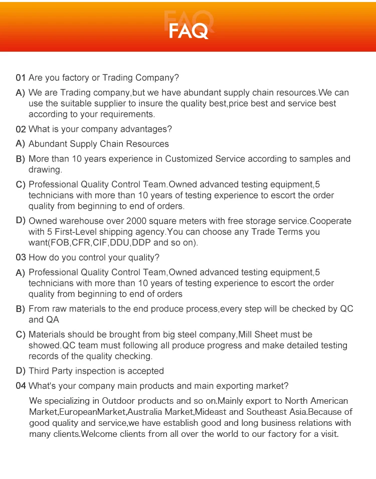 1. Car Rear Tent (8).jpg